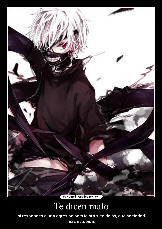 carteles alma demonio desmotivaciones