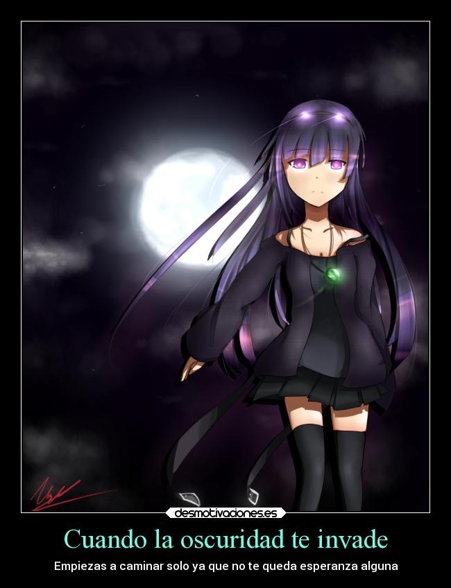 carteles alma desmotivaciones