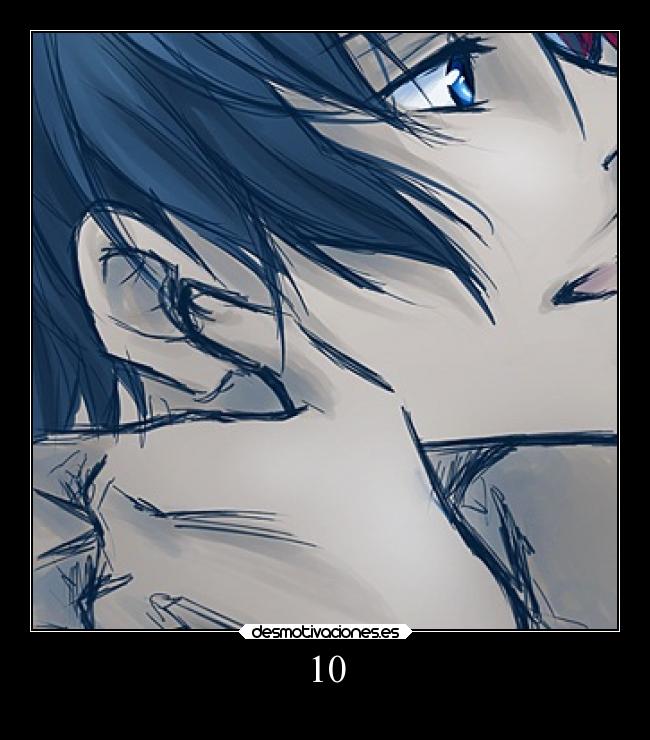 10 - 