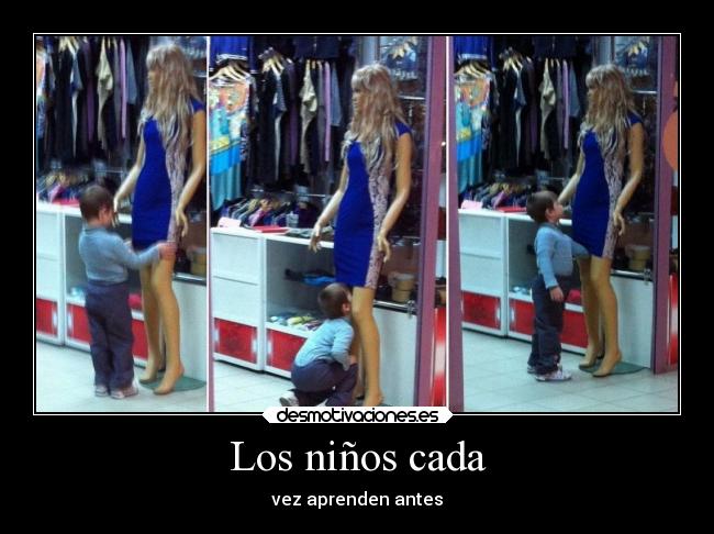 carteles alma desmotivaciones