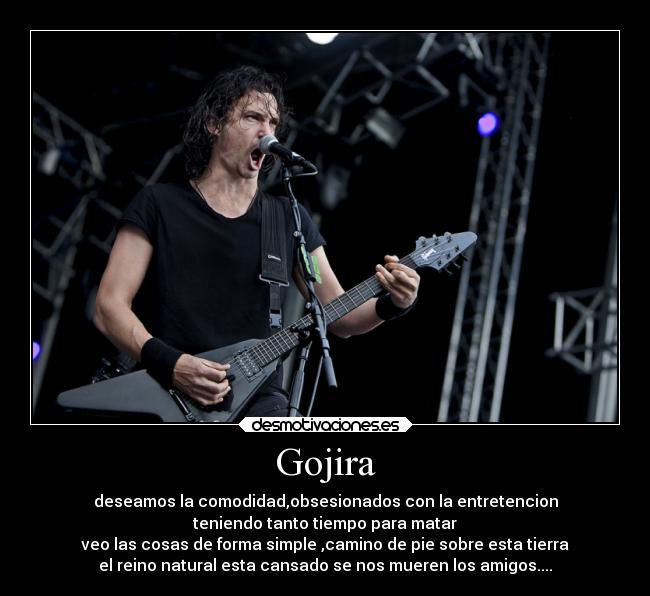 carteles alma desmotivaciones