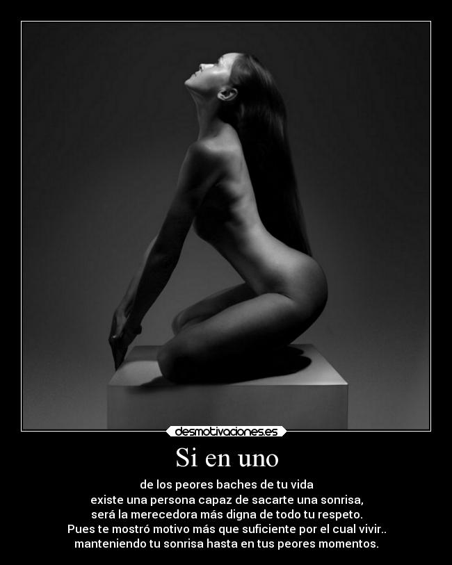 carteles alma lainfinidadequivalealafusiondedospensamientosquelorepresententodo desmotivaciones