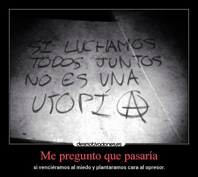 carteles alma lloroensilencio tristeysola historiadealguienquenosabeserfeliz desmotivaciones