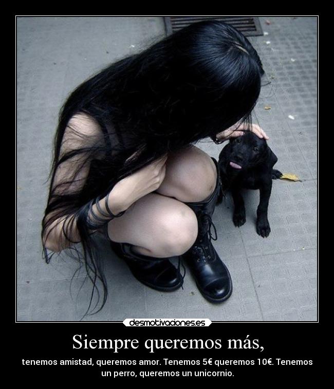 carteles alma lol desmotivaciones