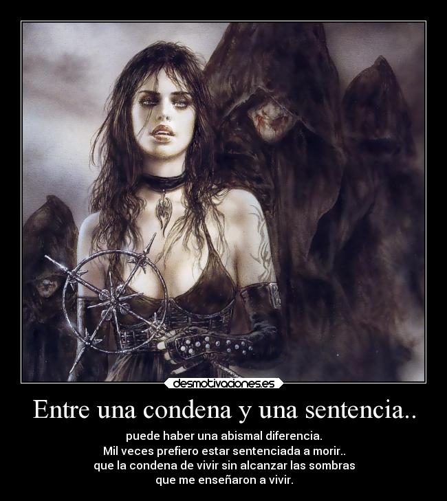 carteles alma sinoloentiendesmeloresbalaolimpicamenteporquenopiensoexplicarlo desmotivaciones