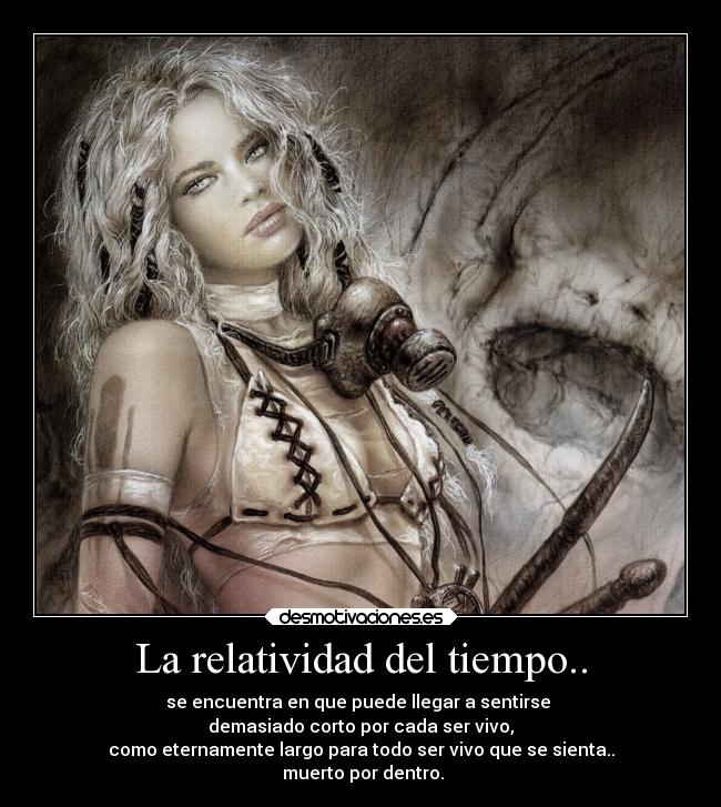 carteles alma sinoloentiendesmeloresbalaolimpicamenteporquenopiensoexplicarlo desmotivaciones