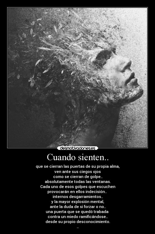 carteles alma sinoloentiendesmeloresbalaolimpicamenteporquenopiensoexplicarlo desmotivaciones