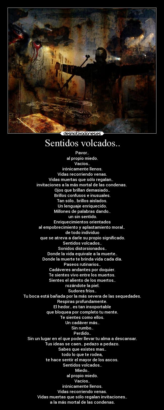 carteles alma sinoloentiendesmeloresbalaolimpicamenteporquenopiensoexplicarlo desmotivaciones