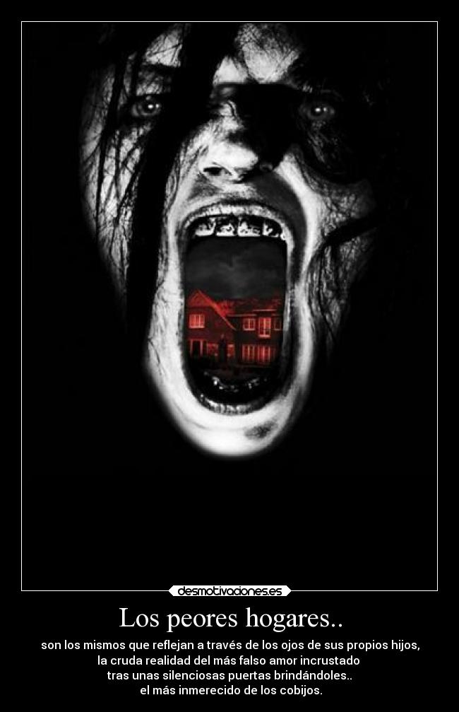 carteles alma sinoloentiendesmeloresbalaolimpicamenteporquenopiensoexplicarlo desmotivaciones