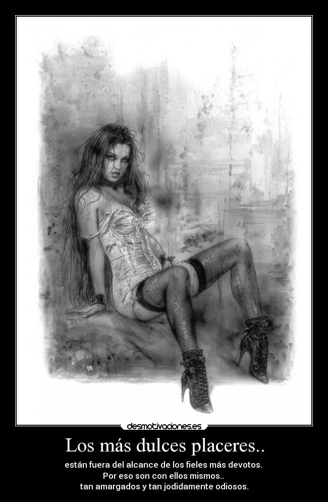 carteles alma sinoloentiendesmeloresbalaolimpicamenteporquenopiensoexplicarlo desmotivaciones