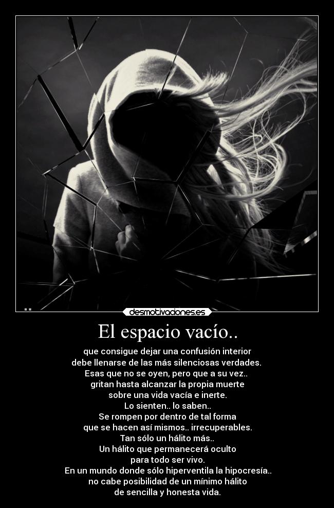 carteles alma sinoloentiendesmeloresbalaolimpicamenteporquenopiensoexplicarlo desmotivaciones