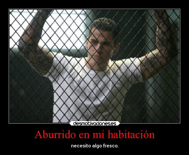 carteles alma supercartel desmotivaciones