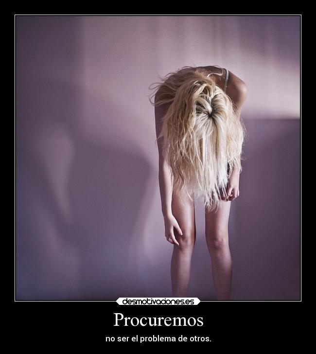 carteles alma vida whiteangel white angel numeraldejemosdejoderlasvidasdeotros desmotivaciones