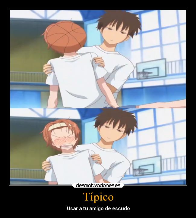 Típico -