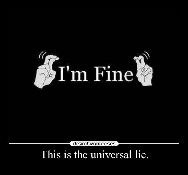 carteles amigos desmotivaciones