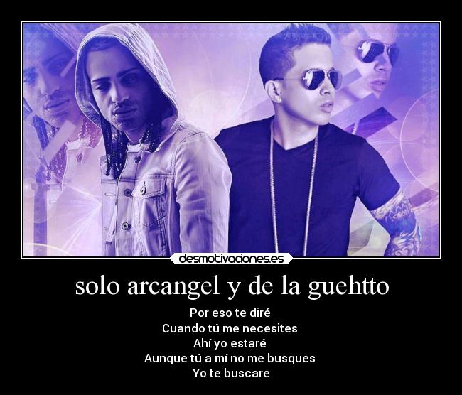 carteles amigos desmotivaciones