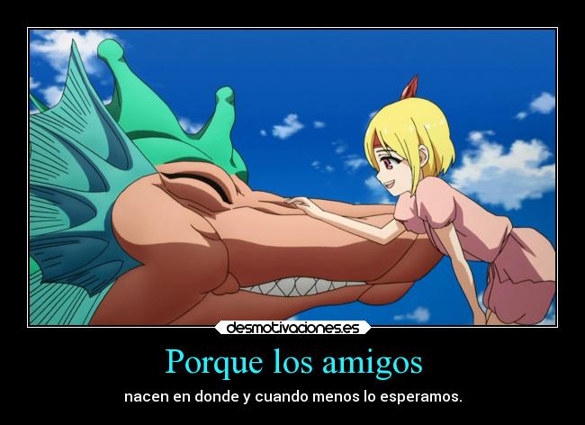 carteles amigos vida amistad amigos desmotivaciones