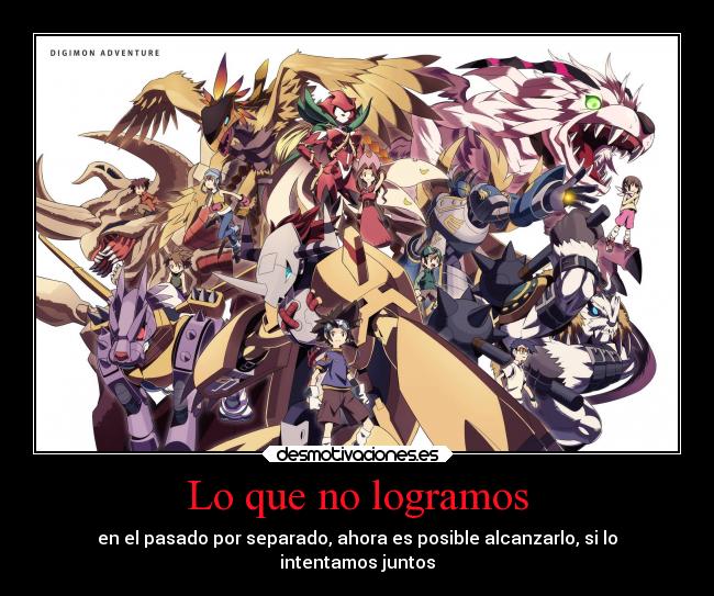 carteles amigos vida arte anime desmotivaciones