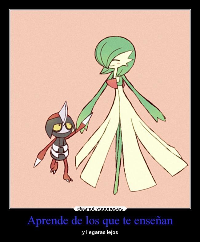 carteles amistad amigos alegria desmotivaciones