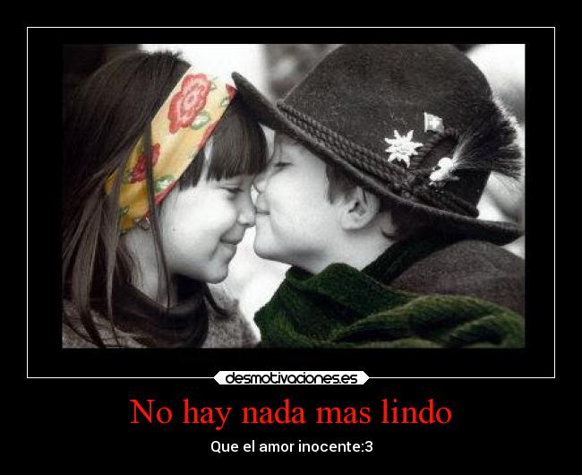 carteles amistad amor abrazos desmotivaciones