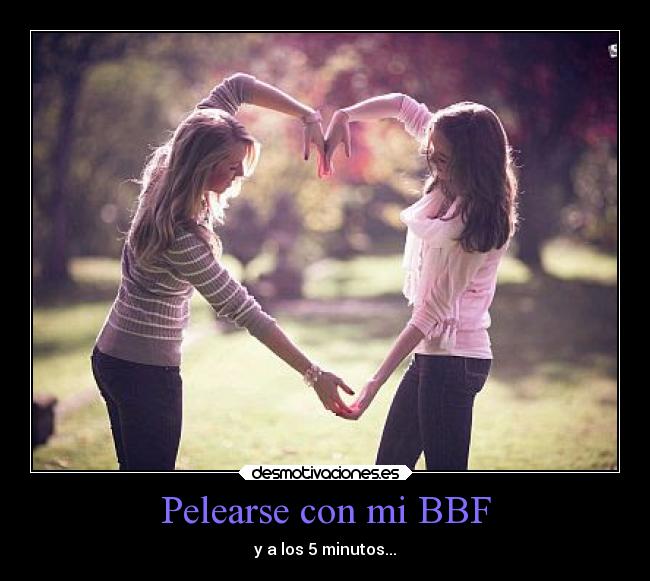 carteles amistad desmotivaciones