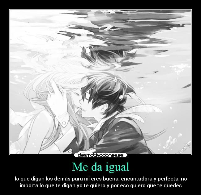carteles amistad sentimientos anime vallas desmotivaciones