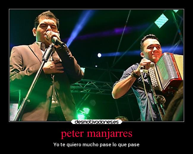 carteles amor alegria abrazos carlos rodriz desmotivaciones