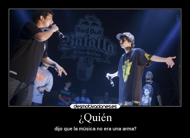 carteles amor antesdedisparardisparoconpalabras desmotivaciones