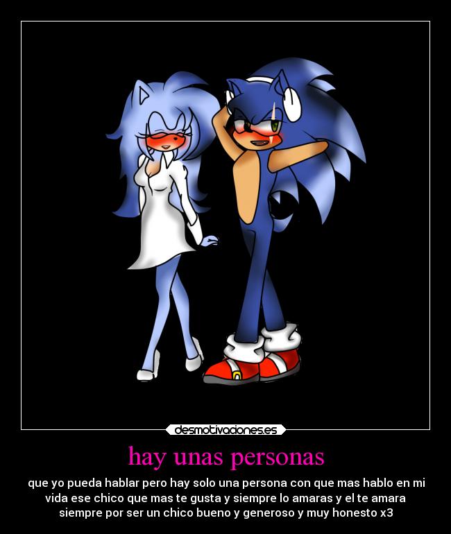 carteles amor corazon desmotivaciones