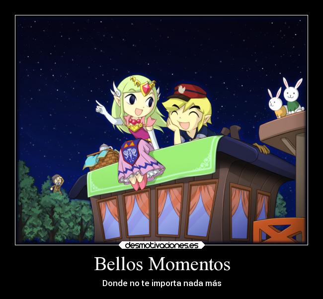 carteles amor corazon carino zelink zeldaxlink rinku zeruda densetsu the legend zelda tloz toon link desmotivaciones