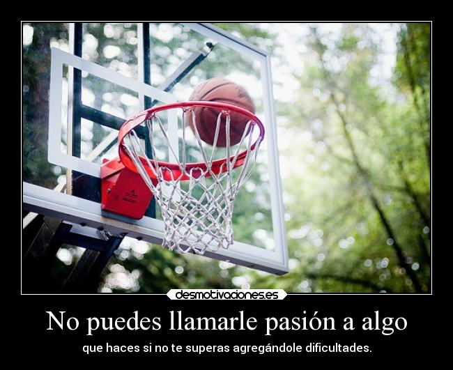 carteles amor deportes lotsofhopes34 desmotivaciones