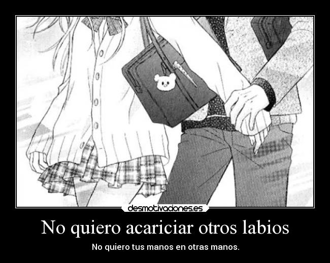 carteles amor desmotivaciones