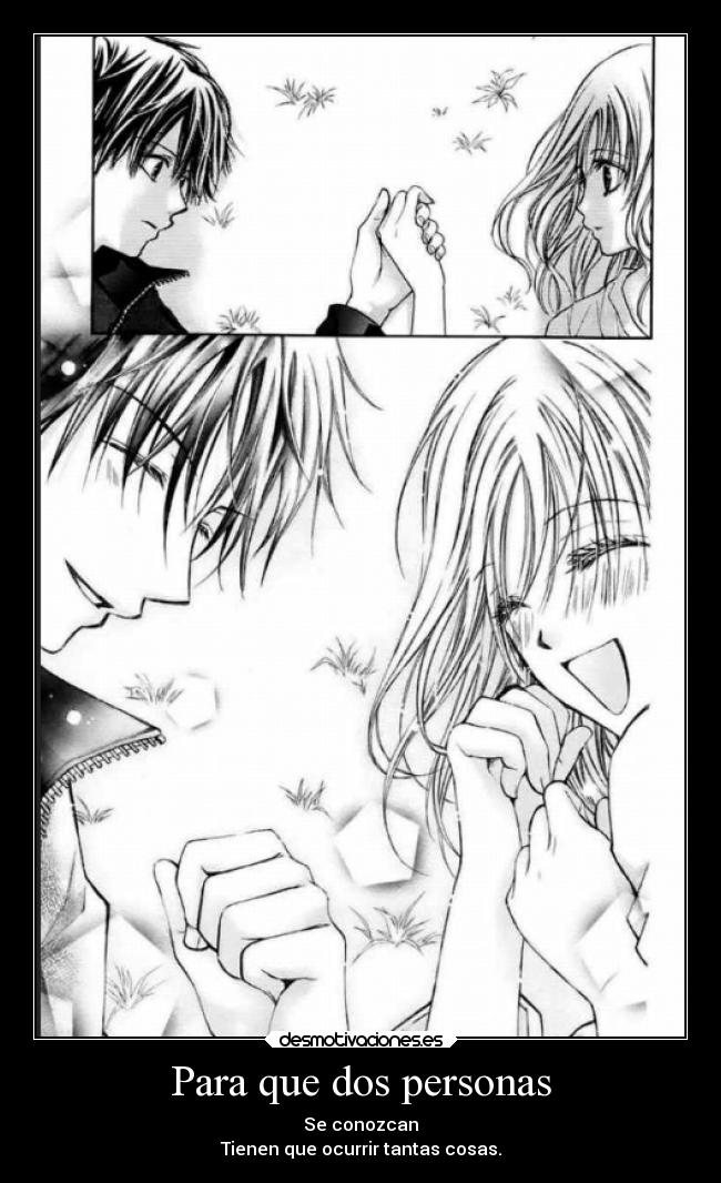 carteles amor desmotivaciones