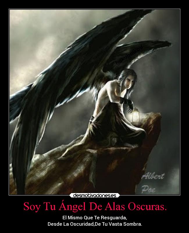 carteles amor desmotivaciones