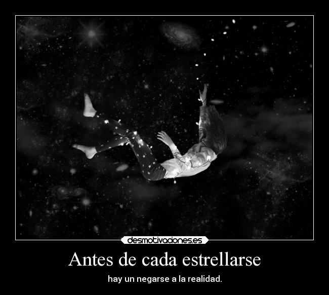 carteles amor desmotivaciones