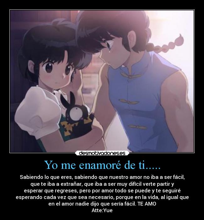 carteles amor desmotivaciones