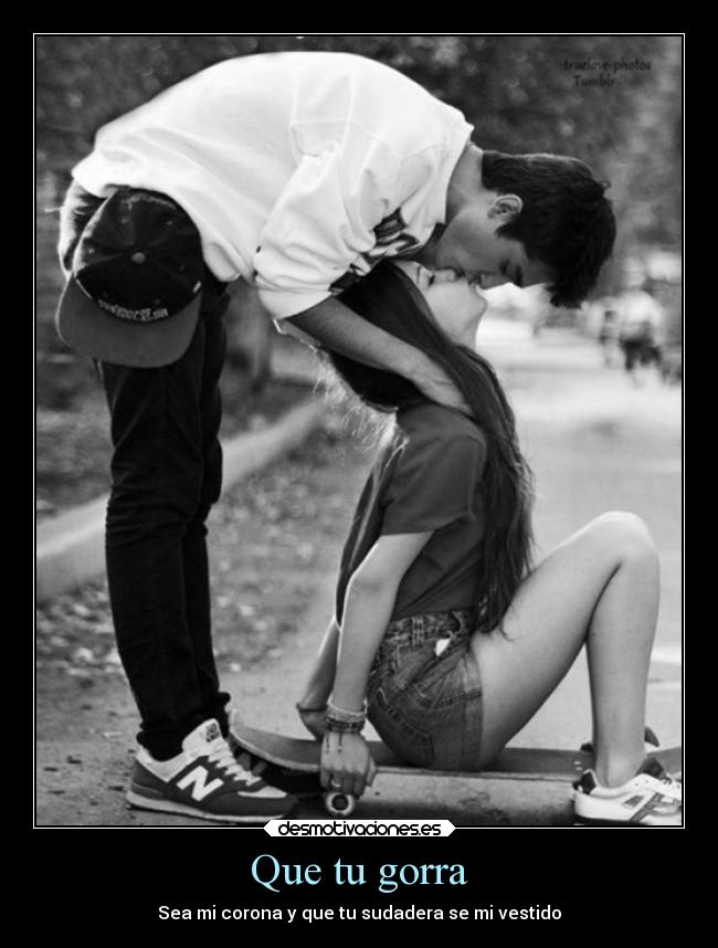 carteles amor desmotivaciones