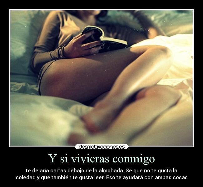 carteles amor desmotivaciones