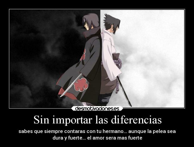 carteles amor desmotivaciones