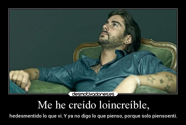 carteles amor desmotivaciones