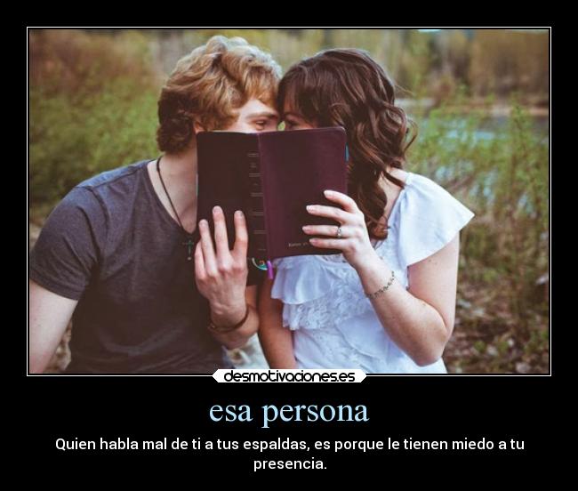 carteles amor desmotivaciones