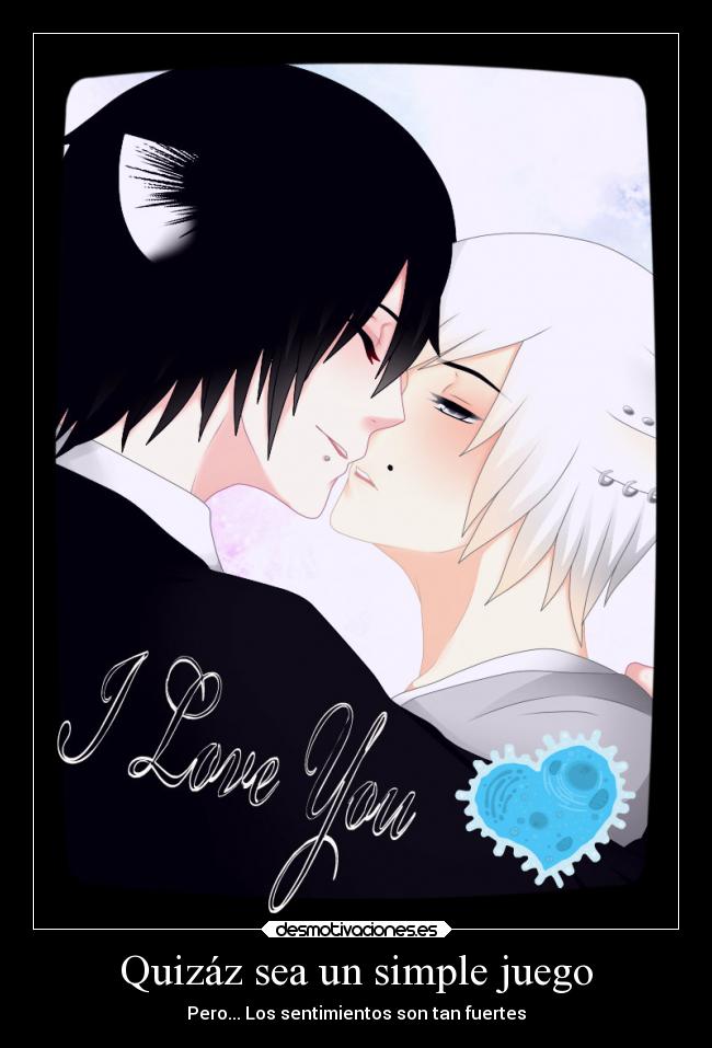 carteles amor desmotivaciones