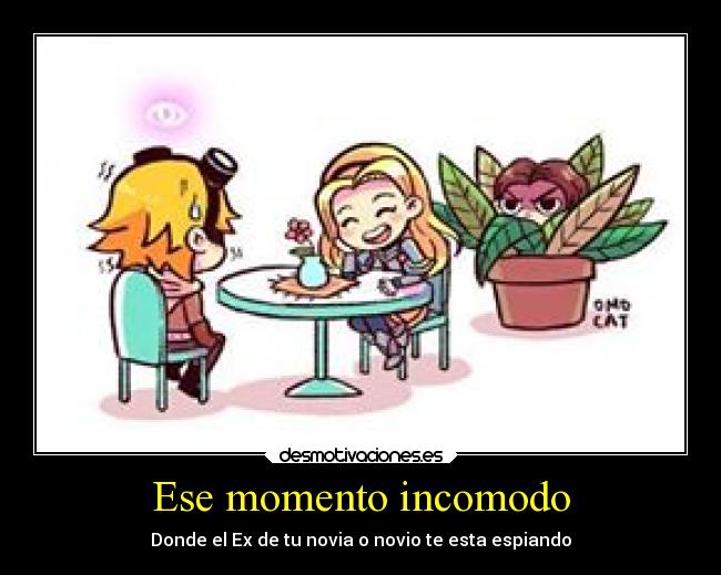 carteles amor desmotivaciones