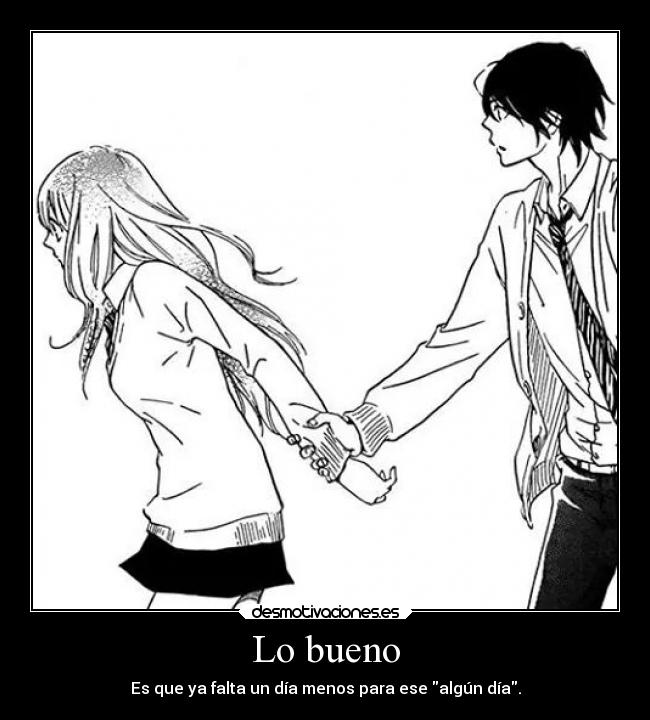 carteles amor desmotivaciones