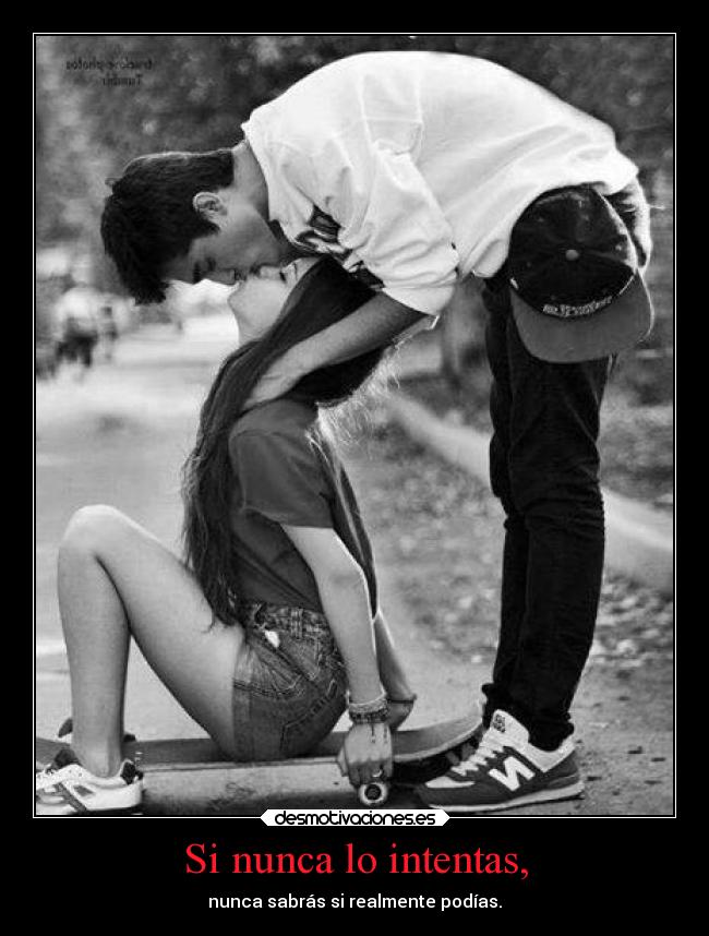 carteles amor desmotivaciones