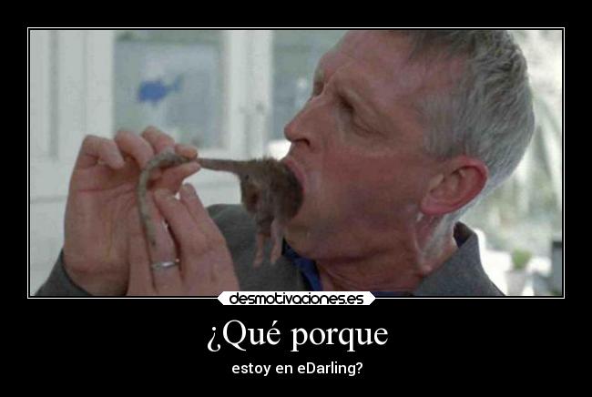 carteles amor errata desmotivaciones