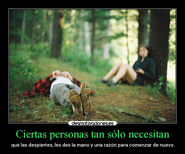 carteles amor llllllllllllll samelove sleepwalktime cutewinter reloadmylife desmotivaciones