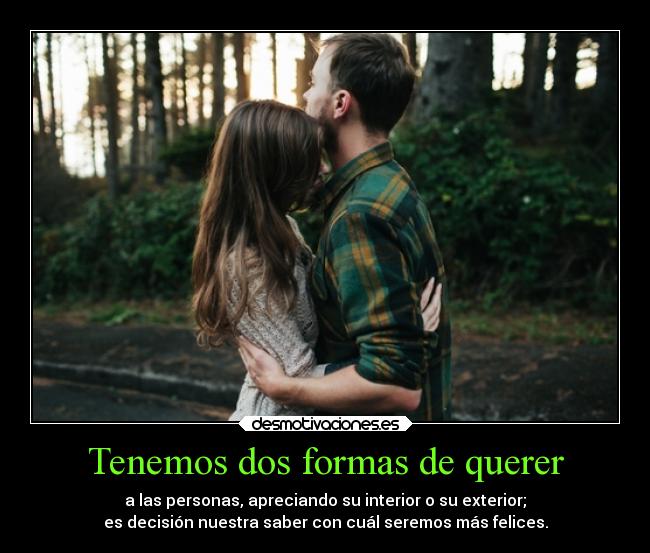 carteles amor lllllllllllllllll samelove sleepwalktime cutewinter desmotivaciones