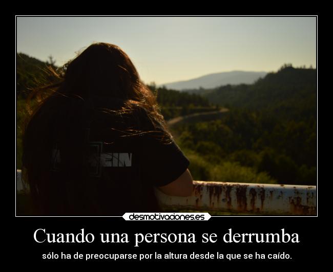 carteles amor mundo soledad dolor besos amigos moernosdemierda ayquebonitalafoto esminoviamoriostodos nazis desmotivaciones