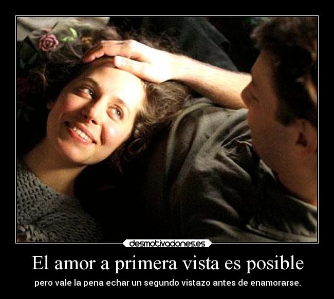 carteles amor promesas recuerdos madurar alma corazon confianza besos amor laurasimpson11 desmotivaciones